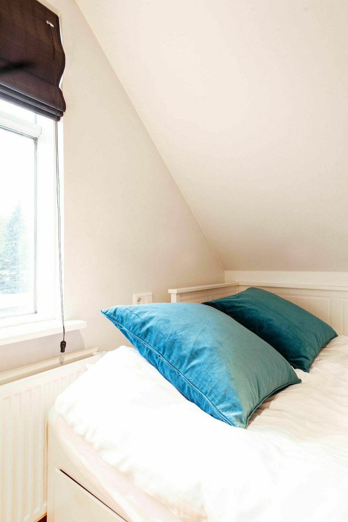 Akureyri Central House Ngoại thất bức ảnh