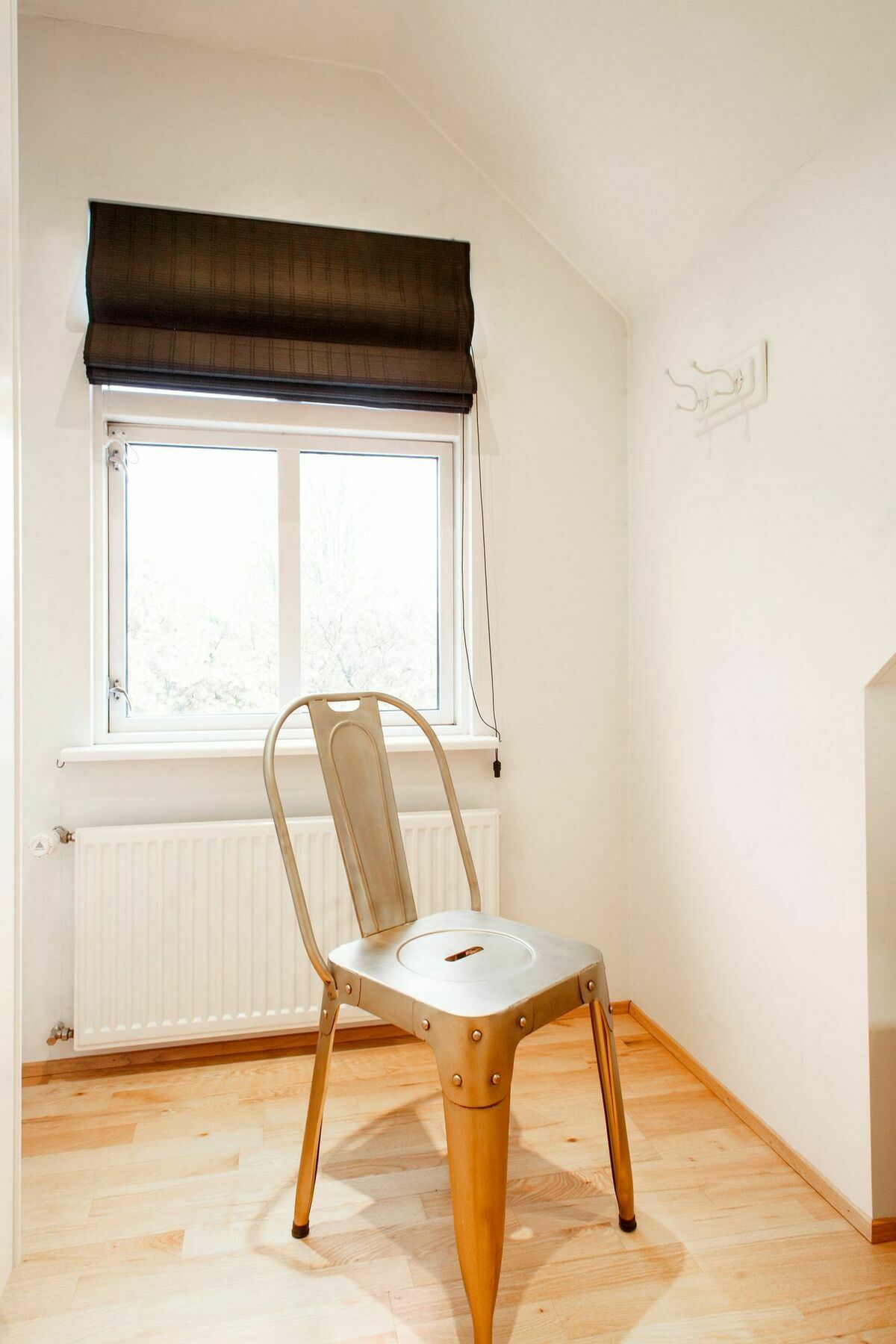 Akureyri Central House Ngoại thất bức ảnh